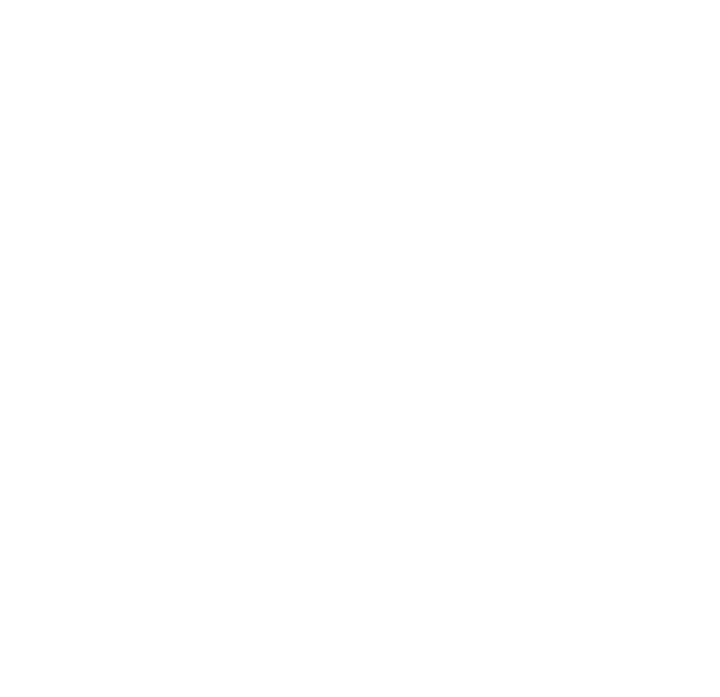 bighornglass